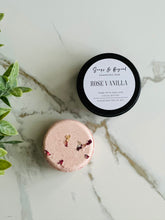 Load image into Gallery viewer, Shampoo Bars