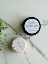 Load image into Gallery viewer, Shampoo Bars