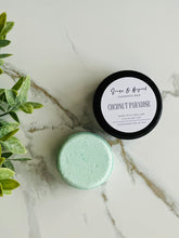 Load image into Gallery viewer, Shampoo Bars