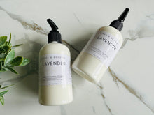 Load image into Gallery viewer, Magnesium Lotion