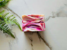 Load image into Gallery viewer, Persephone's Kiss Soap Bar
