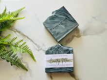 Load image into Gallery viewer, Country Man Soap Bar