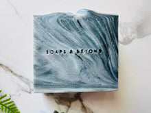 Load image into Gallery viewer, Country Man Soap Bar
