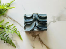 Load image into Gallery viewer, Country Man Soap Bar