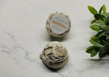 Load image into Gallery viewer, Bath Truffles
