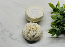 Load image into Gallery viewer, Bath Truffles