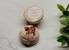 Load image into Gallery viewer, Bath Truffles