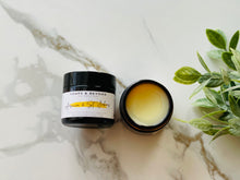 Load image into Gallery viewer, Arnica Healing Salve