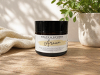 Arnica  Salve