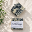 Bentonite & Eucalyptus Soap Bar