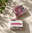 Black Raspberry Soap Bar