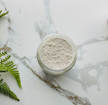 Load image into Gallery viewer, Kaolin Clay with B3  Face Mask
