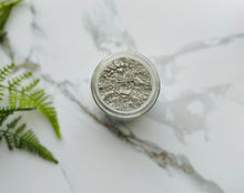 Load image into Gallery viewer, Green Clay &amp; Moringa Face Mask
