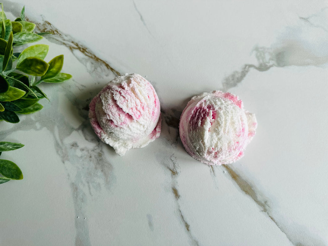 Bath Truffles