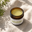Jewelweed  Salve
