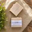 Lavender  Soap Bar
