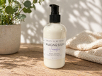 Magnesium Lotion