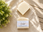 Naked Soap Bar