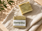Rosemary Mint Soap bar
