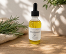 Rosemary Oil