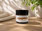 Tepezcohuite Healing Salve