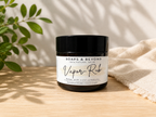 Vapor Rub Healing Salve
